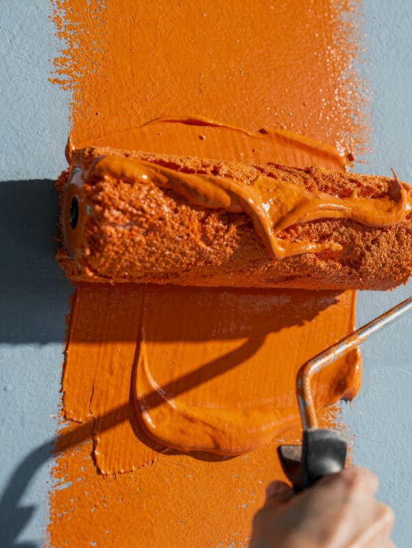 azur-action-solution-travaux-plombier-facade-renovation-maison-electricien-artisan-var